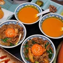 无二炙坊·和牛烧肉(丽都店) - 北京市旅游 缩略图 1