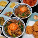 无二炙坊·和牛烧肉(丽都店) - 北京市旅游 缩略图 5
