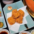 无二炙坊·和牛烧肉(丽都店) - 北京市旅游 缩略图 9