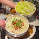 汤巴适·云南野生菌健康火锅(虎坊桥店) - 北京市旅游 缩略图 4
