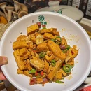 汤巴适·云南野生菌健康火锅(虎坊桥店) - 北京市旅游 缩略图 7