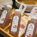 汤巴适·云南野生菌健康火锅(虎坊桥店) - 北京市旅游 缩略图 9