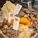 汤巴适·云南野生菌健康火锅(虎坊桥店) - 北京市旅游 缩略图 8