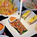Syiong序洋·经典南洋菜(上海荟聚店) - 上海市旅游 缩略图 2