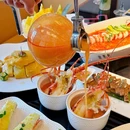 Syiong序洋·经典南洋菜(上海荟聚店) - 上海市旅游 缩略图 4