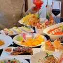 Syiong序洋·经典南洋菜(上海荟聚店) - 上海市旅游 缩略图 1