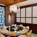 Syiong序洋·经典南洋菜(上海荟聚店) - 上海市旅游 缩略图 7