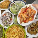 来呷.食味(东山岛) - 漳州市旅游 缩略图 1