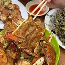 来呷.食味(东山岛) - 漳州市旅游 缩略图 2