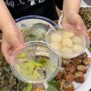 来呷.食味(东山岛) - 漳州市旅游 缩略图 3