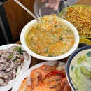 来呷.食味(东山岛) - 漳州市旅游 缩略图 7