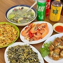 来呷.食味(东山岛) - 漳州市旅游 缩略图 6