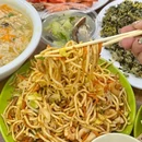 来呷.食味(东山岛) - 漳州市旅游 缩略图 8