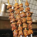 沪上油边王(高行店) - 上海市旅游 缩略图 2