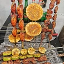 沪上油边王(高行店) - 上海市旅游 缩略图 5