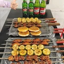 沪上油边王(高行店) - 上海市旅游 缩略图 6