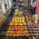 沪上油边王(高行店) - 上海市旅游 缩略图 3