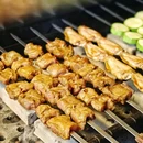 沪上油边王(高行店) - 上海市旅游 缩略图 9