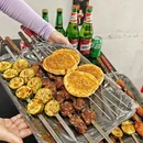 沪上油边王(高行店) - 上海市旅游 缩略图 7