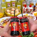 醉虾里羊蝎子馆·炭烤·罗氏虾(后湖店) - 武汉市旅游 缩略图 8