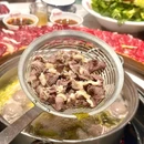 潮德阿水·潮汕老字号牛肉火锅(汕头总店) - 汕头市旅游 缩略图 2