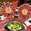 潮德阿水·潮汕老字号牛肉火锅(汕头总店) - 汕头市旅游 缩略图 3