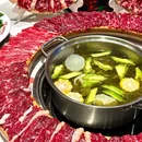 潮德阿水·潮汕老字号牛肉火锅(汕头总店) - 汕头市旅游 缩略图 5