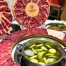 潮德阿水·潮汕老字号牛肉火锅(汕头总店) - 汕头市旅游 缩略图 4