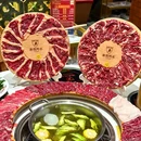 潮德阿水·潮汕老字号牛肉火锅(汕头总店) - 汕头市旅游 缩略图 8