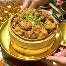 重庆园博园 - 重庆市旅游 缩略图 4