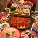 临江门 - 重庆市旅游 缩略图 1