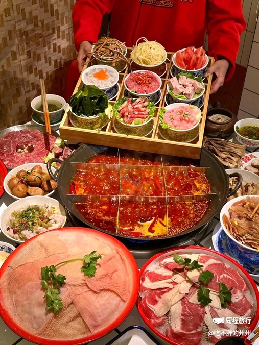 临江门 - 重庆市旅游