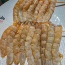 居竹·地道潮汕菜(海岸城店) - 深圳市旅游 缩略图 4
