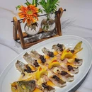 居竹·地道潮汕菜(海岸城店) - 深圳市旅游 缩略图 6
