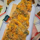 居竹·地道潮汕菜(海岸城店) - 深圳市旅游 缩略图 7