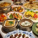 唐合兴香港饭店(金东海·领荟湾店) - 汕头市旅游 缩略图 1