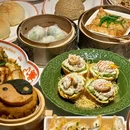 唐合兴香港饭店(金东海·领荟湾店) - 汕头市旅游 缩略图 5