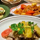 唐合兴香港饭店(金东海·领荟湾店) - 汕头市旅游 缩略图 4