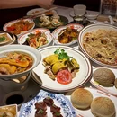 唐合兴香港饭店(金东海·领荟湾店) - 汕头市旅游 缩略图 3
