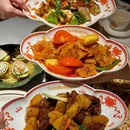 唐合兴香港饭店(金东海·领荟湾店) - 汕头市旅游 缩略图 2