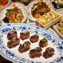 唐合兴香港饭店(金东海·领荟湾店) - 汕头市旅游 缩略图 7