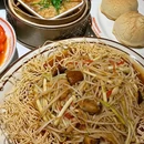 唐合兴香港饭店(金东海·领荟湾店) - 汕头市旅游 缩略图 8
