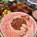 重庆园博园 - 重庆市旅游 缩略图 2