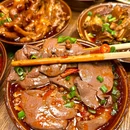 重庆园博园 - 重庆市旅游 缩略图 4