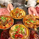 重庆园博园 - 重庆市旅游 缩略图 8