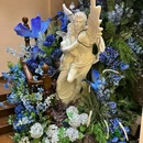 天和商务楼 - 苏州旅游 缩略图 3
