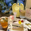 天和商务楼 - 苏州旅游 缩略图 6