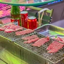 一吉烤.牛宴烧烤烤肉火锅专门店 - 广州市旅游 缩略图 4