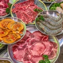 一吉烤.牛宴烧烤烤肉火锅专门店 - 广州市旅游 缩略图 5