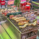 一吉烤.牛宴烧烤烤肉火锅专门店 - 广州市旅游 缩略图 7